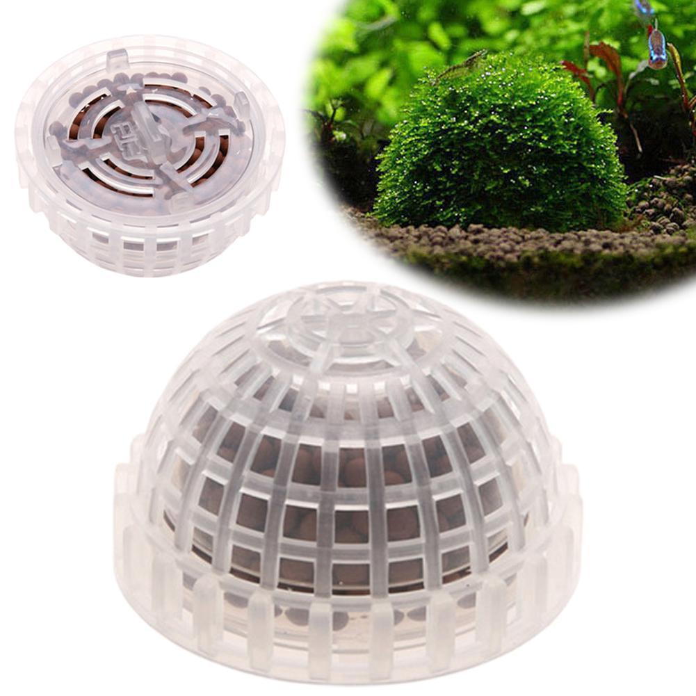 1pc Aquatic Pet Supplies Decor - Planted Aquarium Maintenance review and price