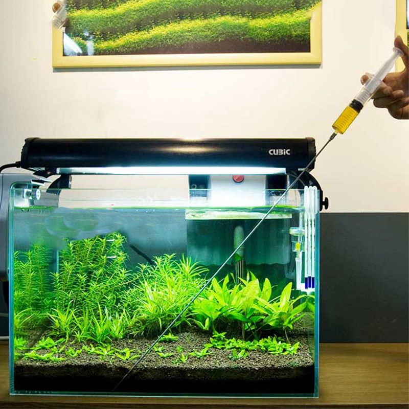 30cm 50cm Aquarium Plants Grow - Aquarium Plant Growth review and price