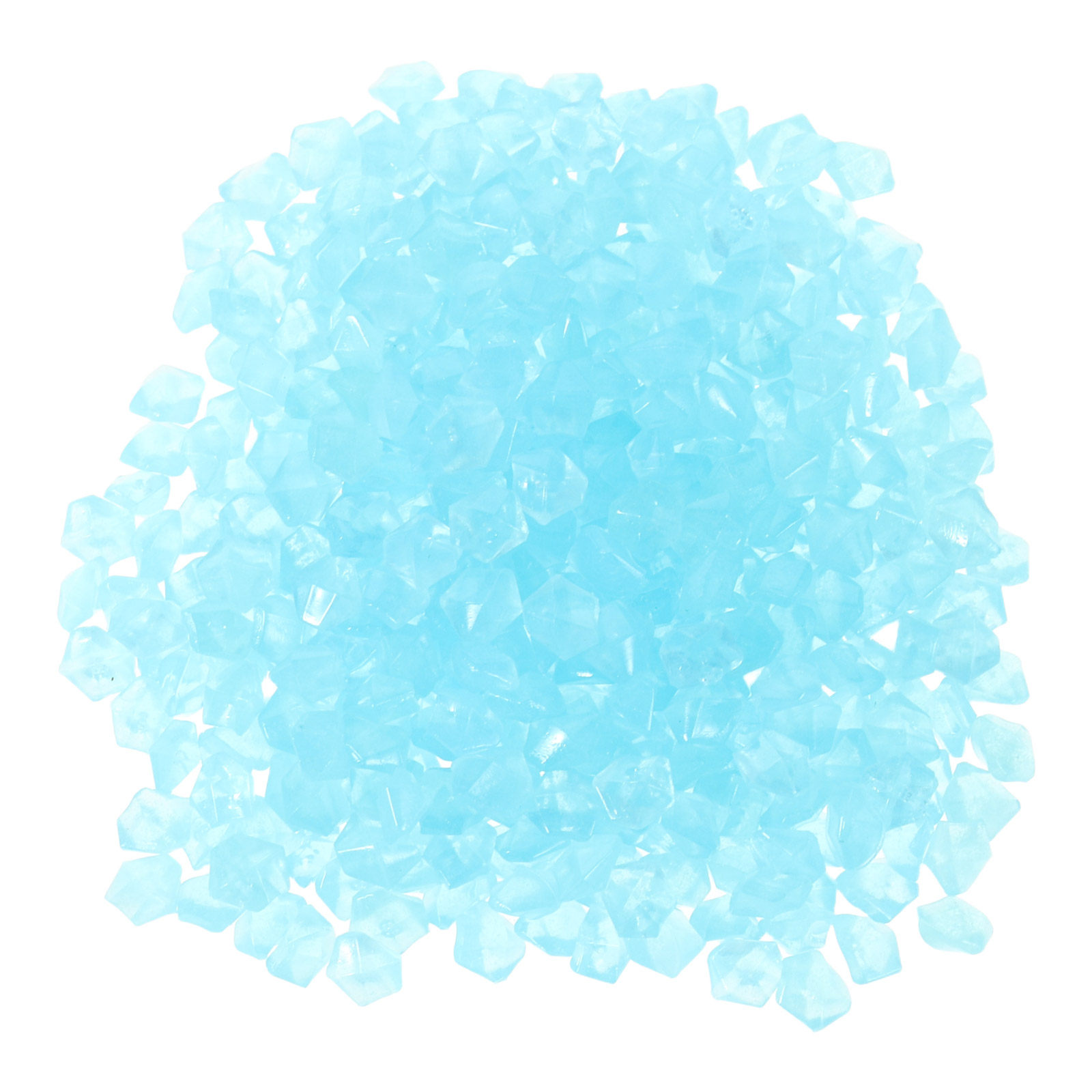 5 Bags Luminous Glow Rocks Aqu - Aquarium Planted Tank review and price