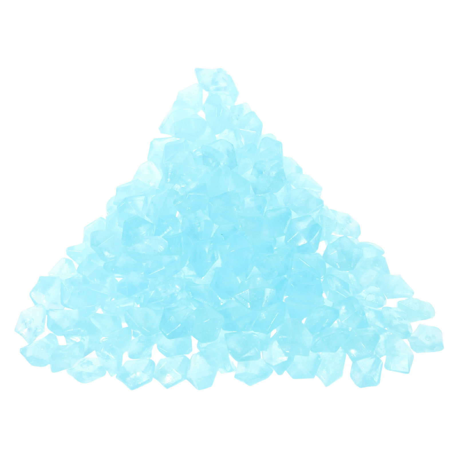 5 Bags Luminous Glow Rocks Aqu - Aquarium Planted Tank review and price