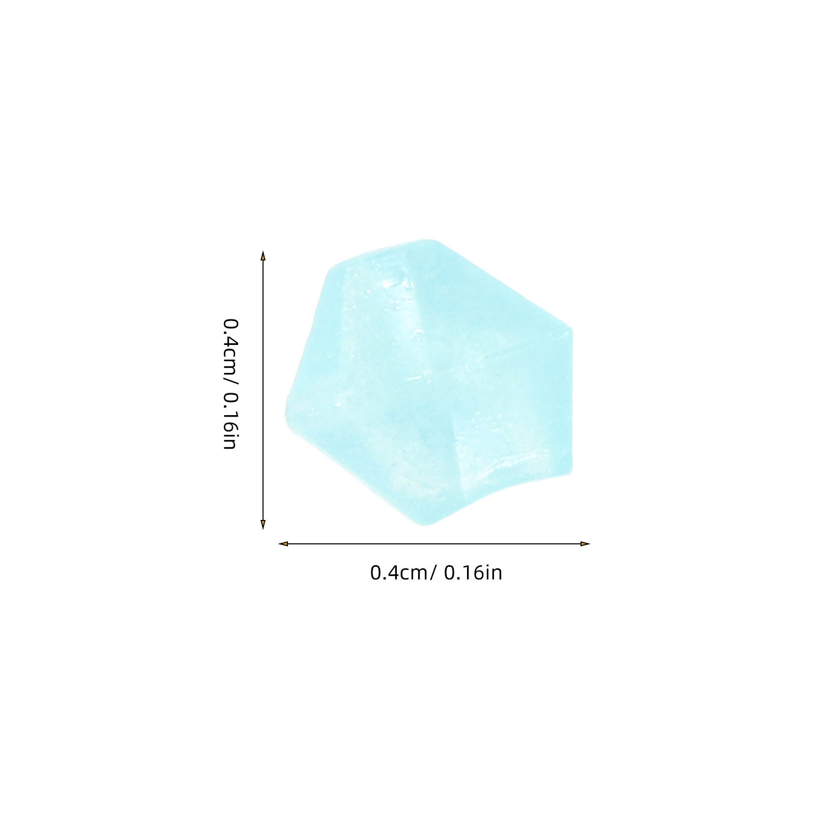 5 Bags Luminous Glow Rocks Aqu - Aquarium Planted Tank review and price