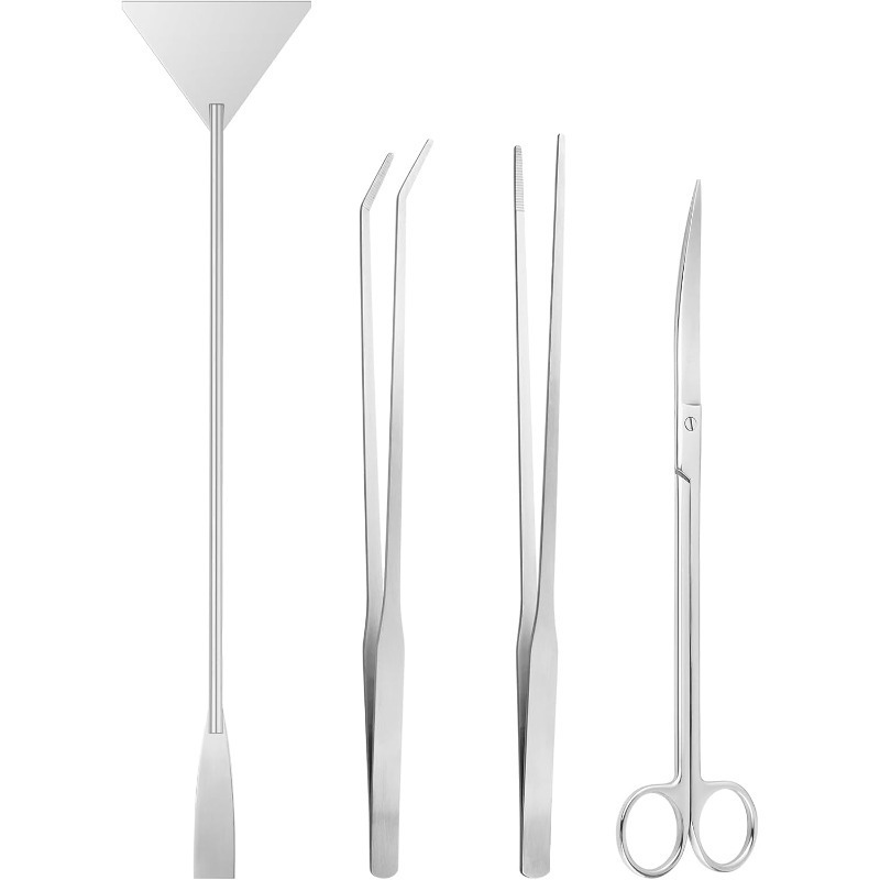 Aquarium Kit Terrarium Supplie - Aquarium Plant Iron review and price