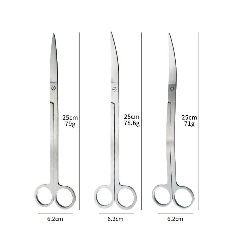 Aquarium Kit Terrarium Supplie - Aquarium Plant Iron review and price