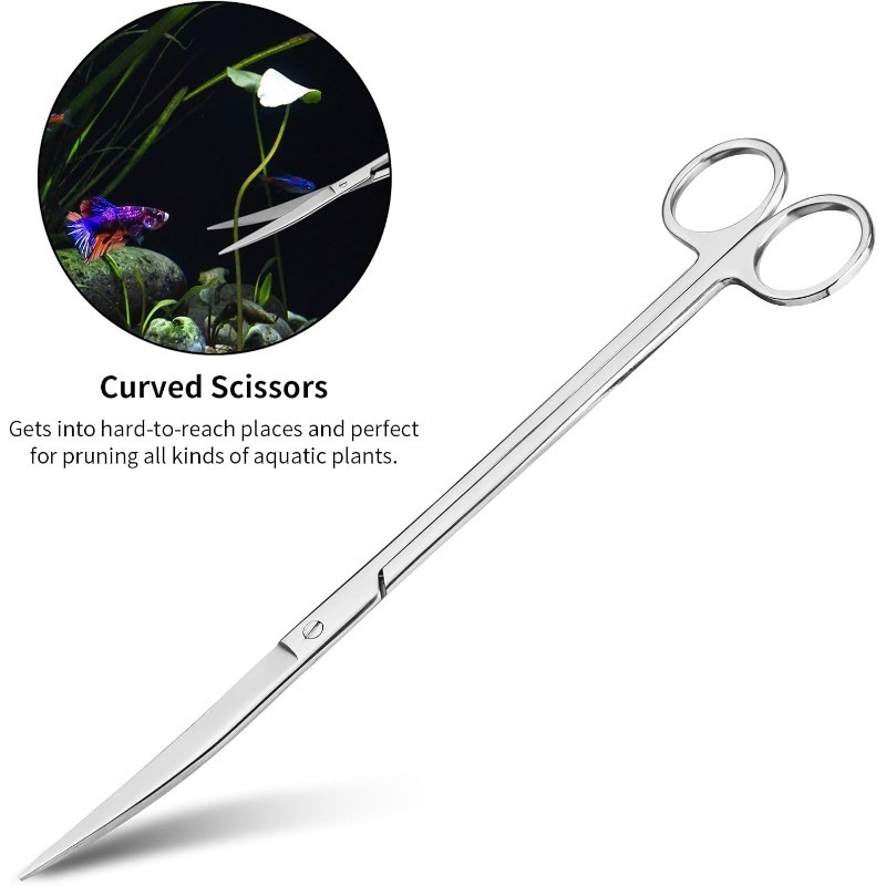 Aquarium Kit Terrarium Supplie - Aquarium Plant Iron review and price