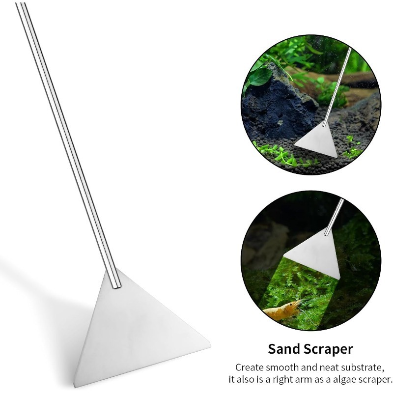 Aquarium Kit Terrarium Supplie - Aquarium Plant Iron review and price
