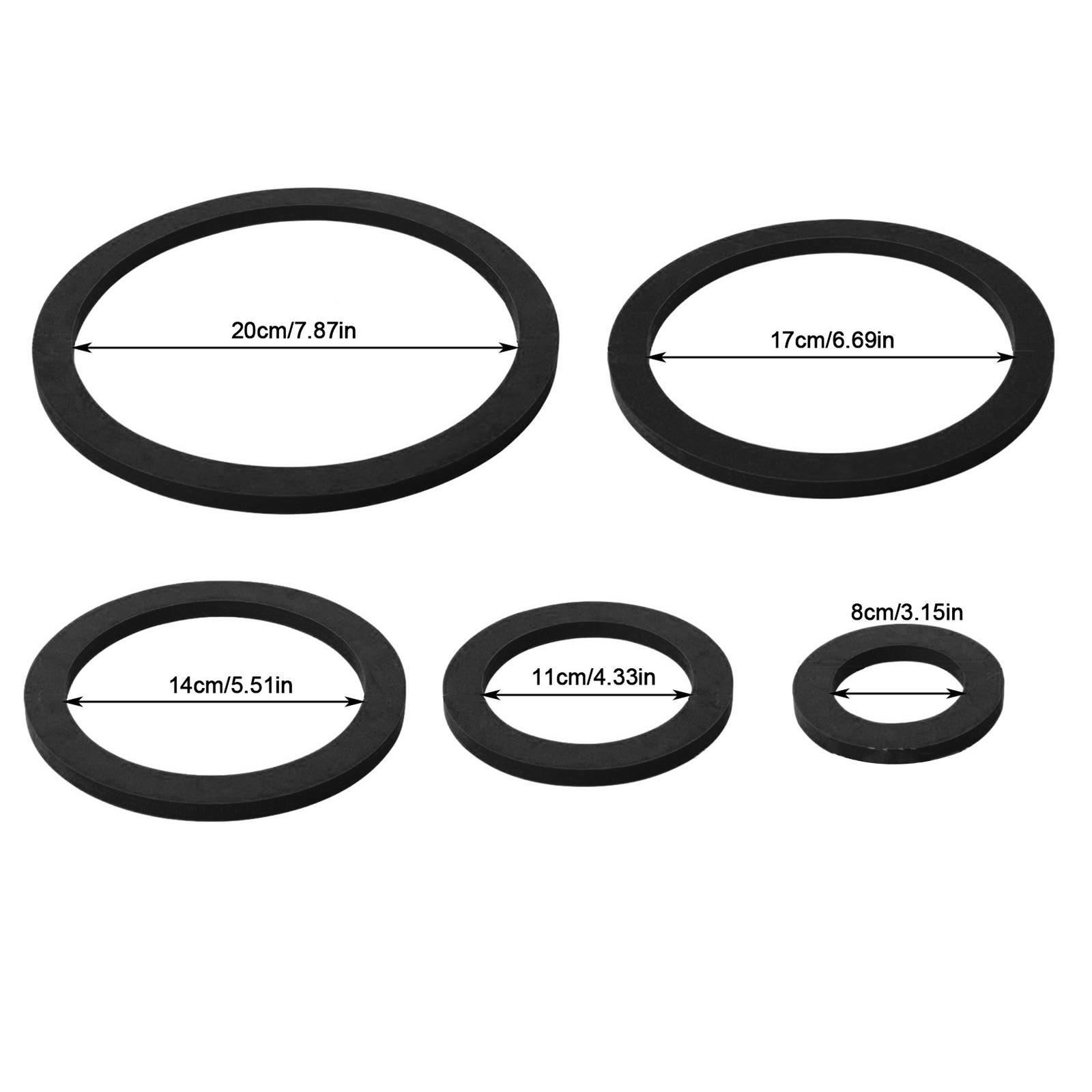 Aquarium Floating Plant Ring E - Aquarium Plant Nutrients review and price