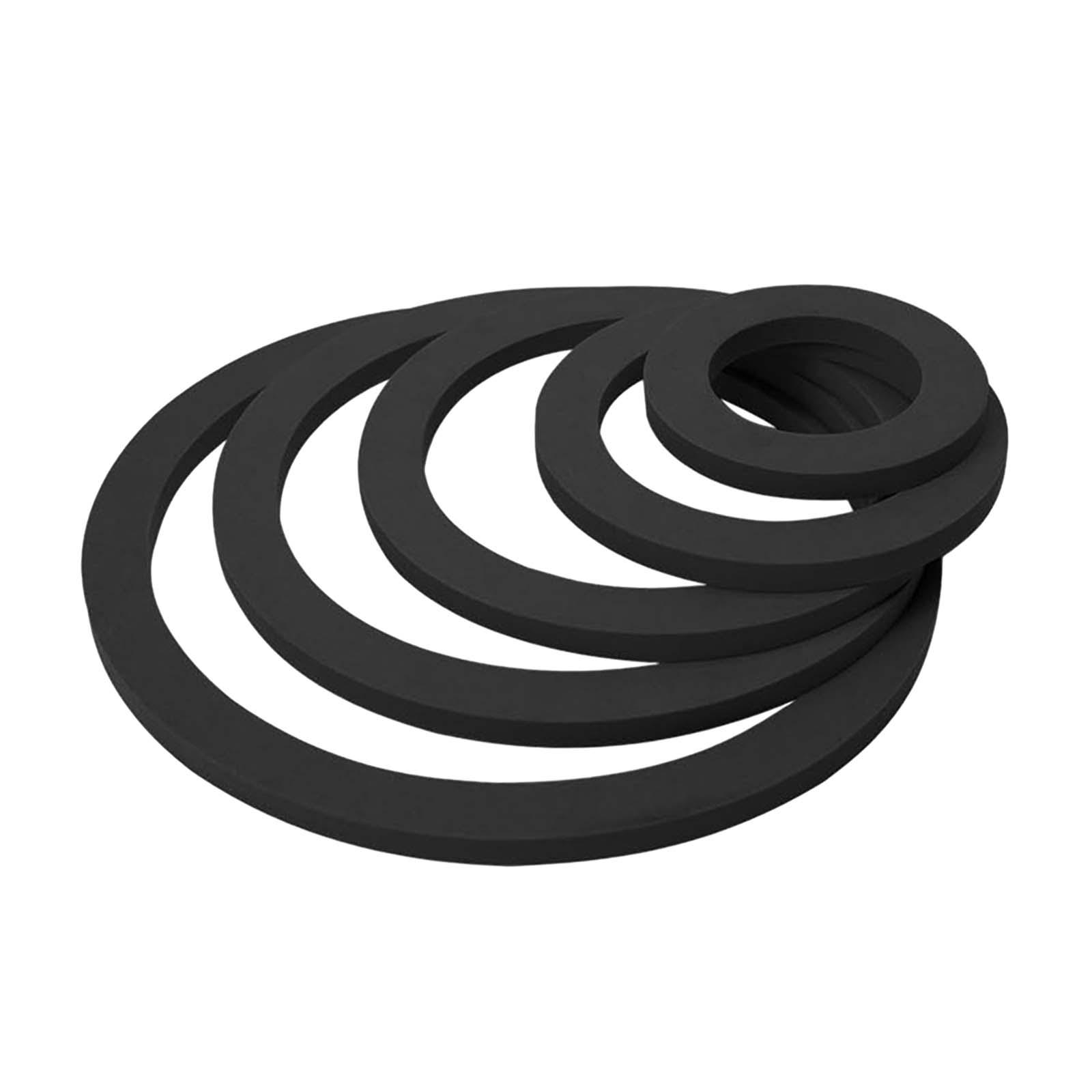 Aquarium Floating Plant Ring E - Aquarium Plant Nutrients review and price