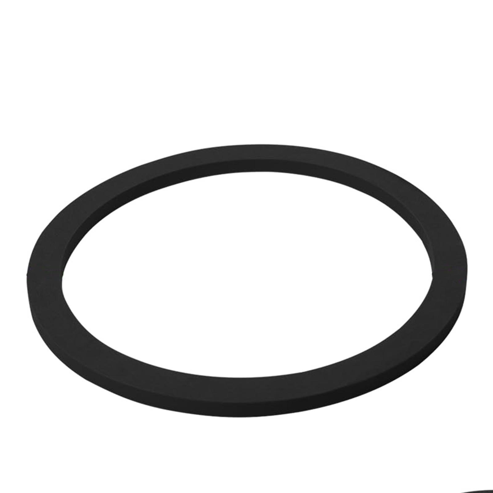 Aquarium Floating Plant Ring E - Aquarium Plant Nutrients review and price