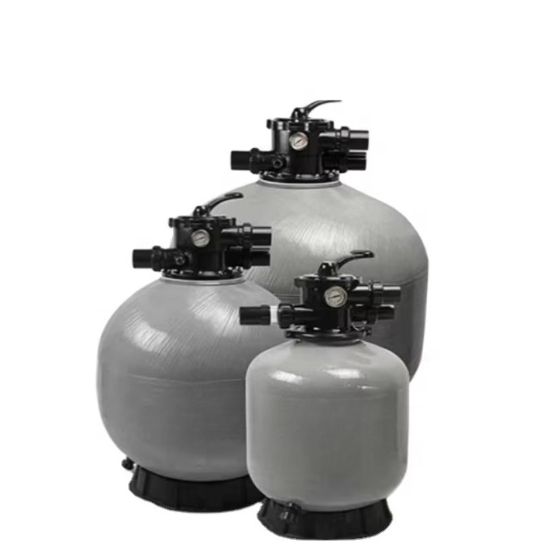 Factory Direct Sales Fiberglas - Planted Aquarium Competition review and price