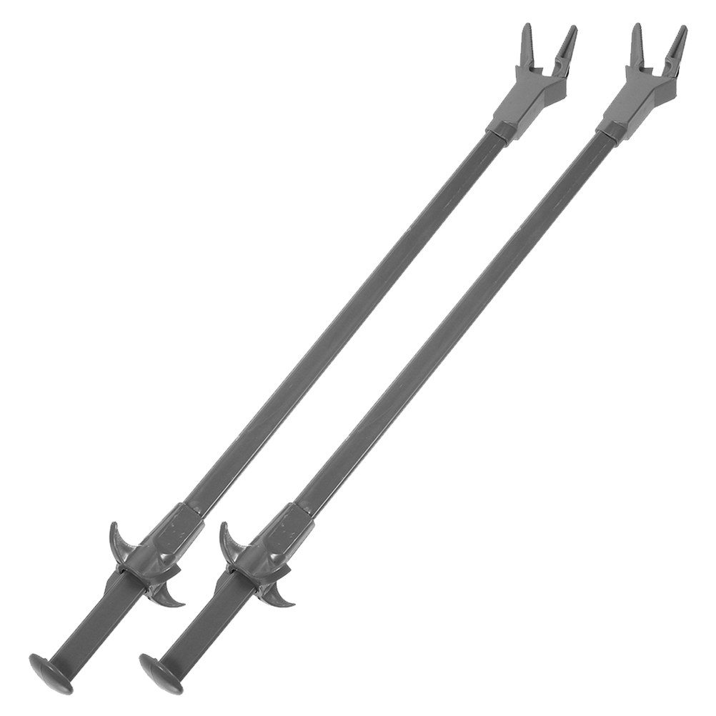 2Pcs Plastic Aquatic Weed Twee - Planted Aquarium Maintenance review and price