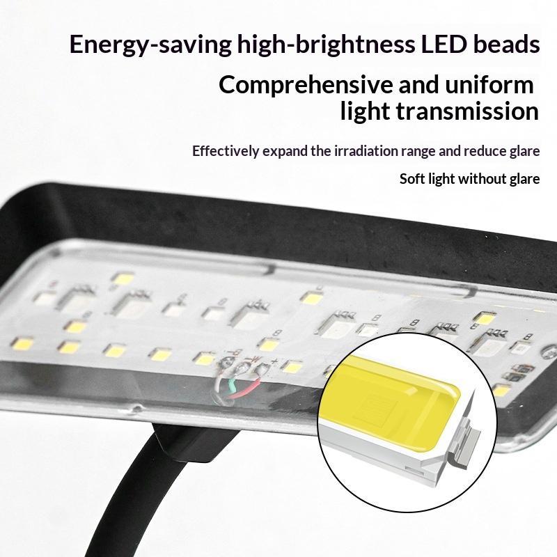 Full Spectrum LED Aquarium Lig - Aquarium Plant review and price