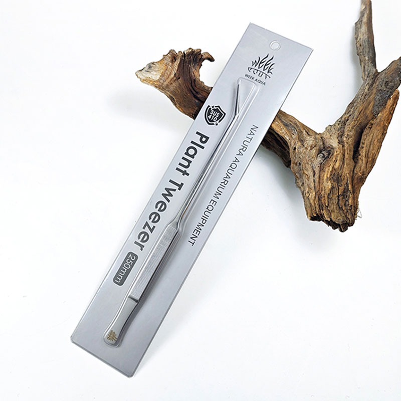 Week Aqua Stainless Steel Aqua - Planted Aquarium Maintenance review and price