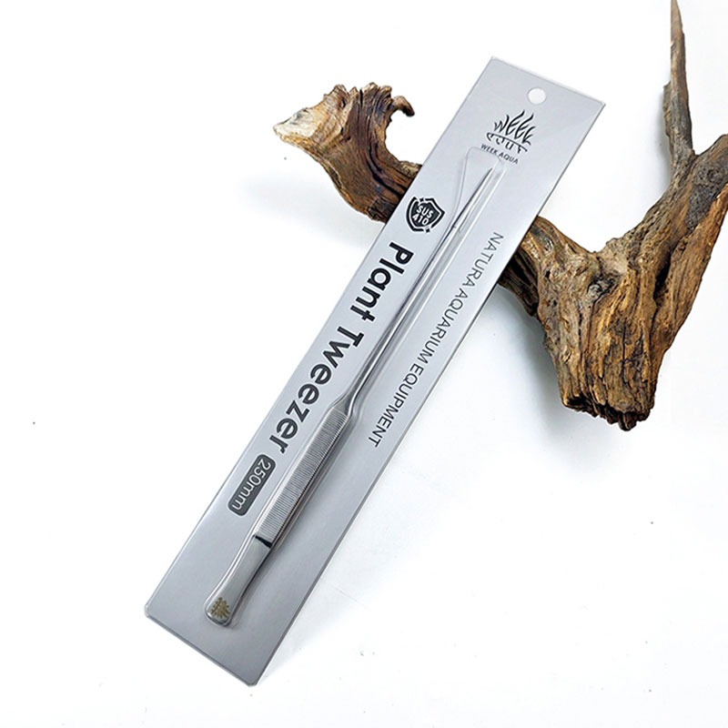 Week Aqua Stainless Steel Aqua - Planted Aquarium Maintenance review and price