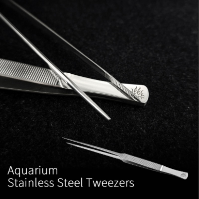Week Aqua Stainless Steel Aqua - Planted Aquarium Maintenance review and price