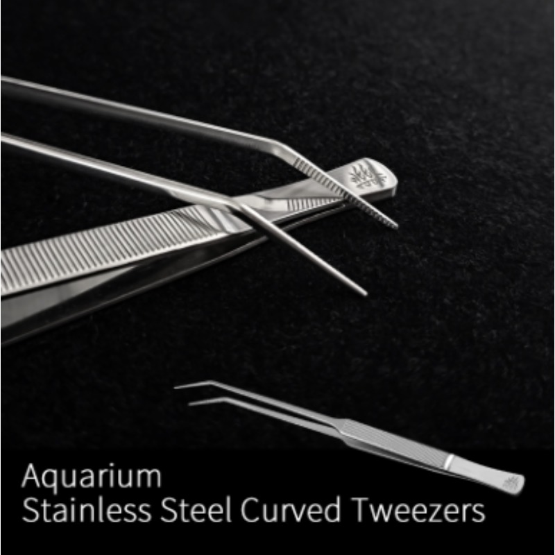 Week Aqua Stainless Steel Aqua - Planted Aquarium Maintenance review and price